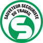 logo inrs SST